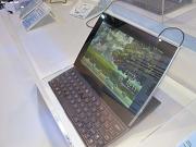 CeBIT 2011 131